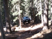 jim_on_the_trail_part_2