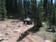 jim_on_the_trail_part_3