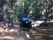 terry_on_the_trail_part_1