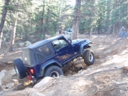 terry_on_the_trail_part_2