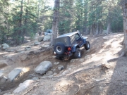 terry_on_the_trail_part_3