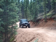 terry_on_the_trail_part_4