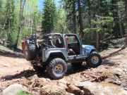 matt_in_the_creek
