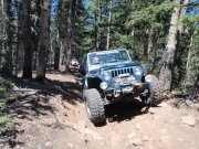 matt_on_the_trail