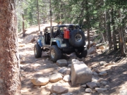 matt_parked_in_the_shade