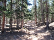rocky_trail