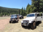 stopped_for_lunch