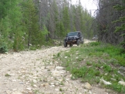 ben_on_the_trail