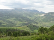big_view