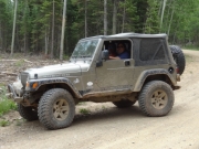 bill_muddy