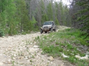 bill_on_the_trail