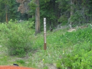carsonite_sign