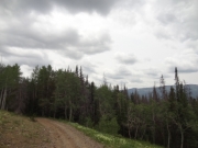 curve_and_clouds