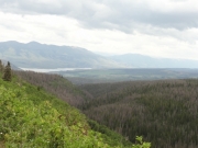 green_mountain_reservoir