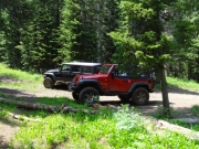parked_at_the_end