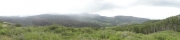 piney_ridge_part_1