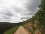 shelf_road