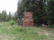spring_creek_sign