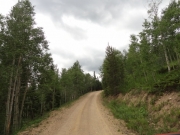 start_of_the_trail