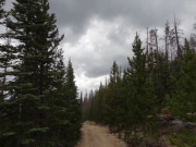 storm_clouds