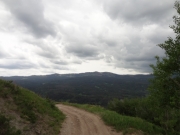 trail_with_a_view