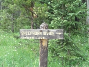 trailhead_sign