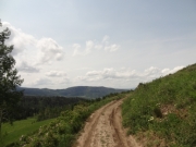 uphill_curve