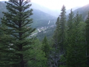 eldora