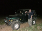 eric_in_the_dark
