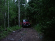 mike_on_the_trail