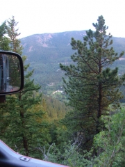 road_across_the_way