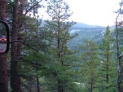 view