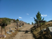 end_of_the_trail