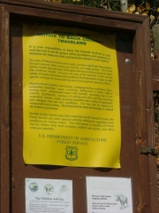 kiosk_sign_1