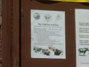 kiosk_sign_2