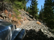 trail_on_scree