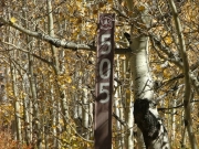 trailhead_sign