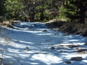 snow-covered_trail