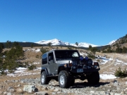 walt_at_the_overlook