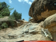 challenging_section