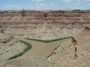 confluence_overlook_part_1