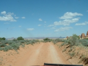 dirt_road