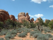 scenery