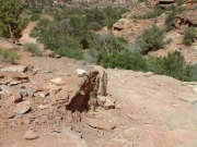 steep_slope
