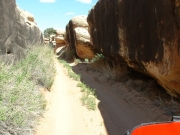 tight_section