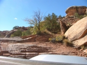 elephant_hill_part_1