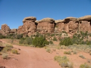 great_views