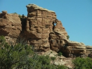 hole_in_rock