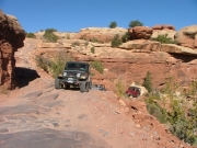jeeps_up_elephant_hill