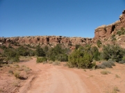 just_after_switchback_hill